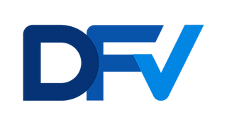 DFV